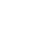 002 phone call