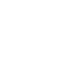 003 box