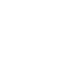 004 lock