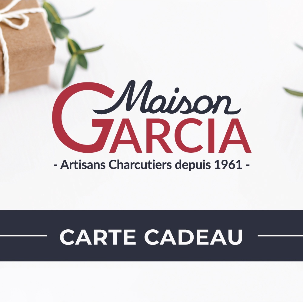 2021-carte-cadeau-format-a4-proposition-1