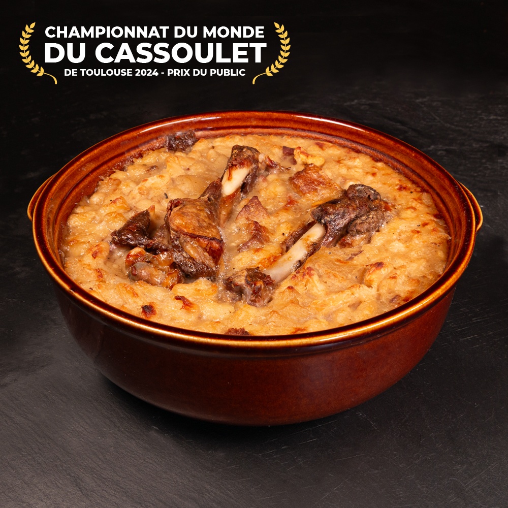 cassoulet-source-1x1-avec-badge-2024