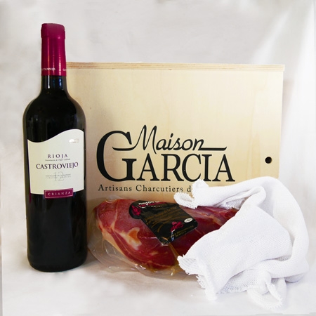 coffret-bodega-2
