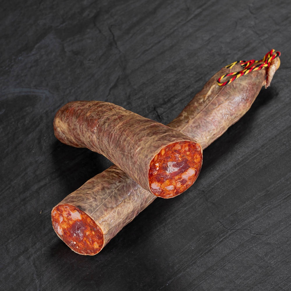 garcia-7945-13-chorizo-iberique