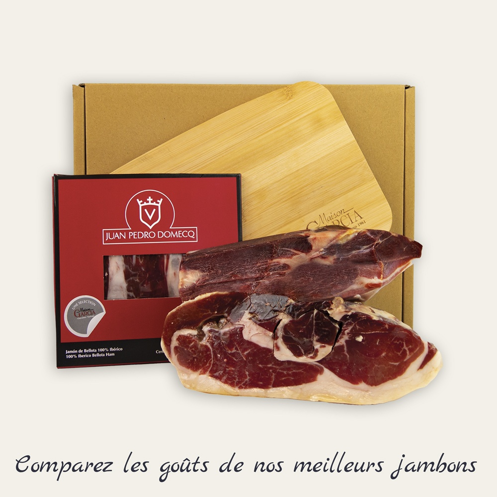 jambons-1-1