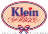 Klein