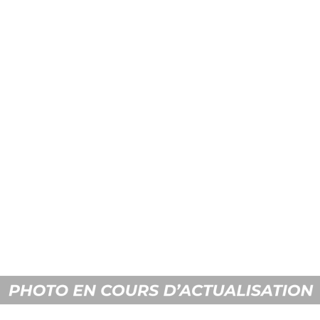 Photo actualisation