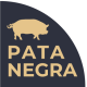 Pata Negra