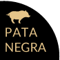 Pata Negra